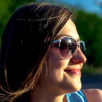 Отзыв от Марта - Visa DTV