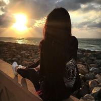 Отзыв от Виктория - Виза Destination Thailand